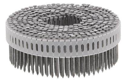 Afbeelding - https-www-ez-catalog-nl-Asset-38b9c9a7242246a196fd0083da809774-ImageFullSize-174896-jpg